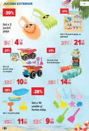 Catalog Carrefour Pagină 52