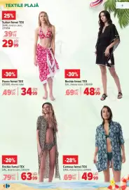 Catalog Carrefour Pagină 6