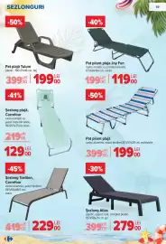 Catalog Carrefour Pagină 60