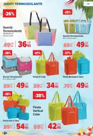 Catalog Carrefour Pagină 65