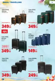 Catalog Carrefour Pagină 67