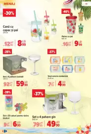 Catalog Carrefour Pagină 69