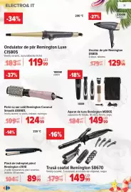 Catalog Carrefour Pagină 75