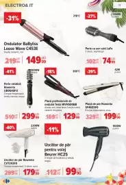 Catalog Carrefour Pagină 78
