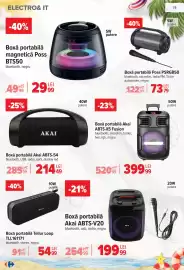 Catalog Carrefour Pagină 79