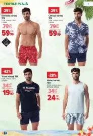 Catalog Carrefour Pagină 9
