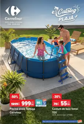 Carrefour (valid până la 30-06)