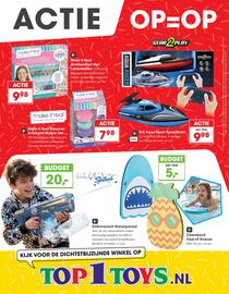 Top1Toys folder Pagina 4