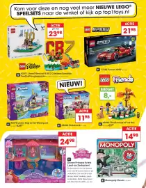 Top1Toys folder Pagina 2