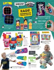 Top1Toys folder Pagina 3