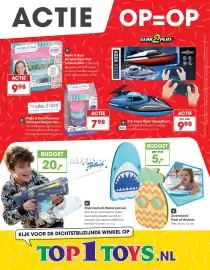 Top1Toys folder Pagina 4