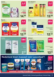 De Online Drogist folder Pagina 11
