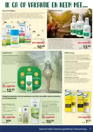 De Online Drogist folder Pagina 7