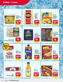 Spar catalogue week 25 Page 10