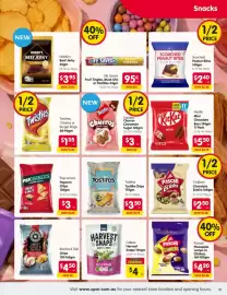Spar catalogue week 25 Page 11