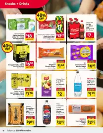 Spar catalogue week 25 Page 12