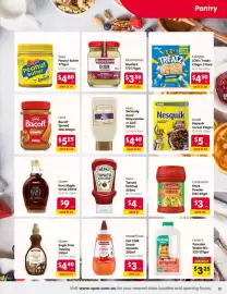 Spar catalogue week 25 Page 13