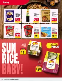 Spar catalogue week 25 Page 14