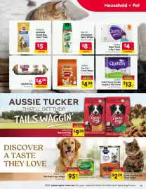 Spar catalogue week 25 Page 15