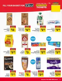 Spar catalogue week 25 Page 17
