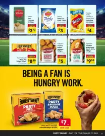 Spar catalogue week 25 Page 3
