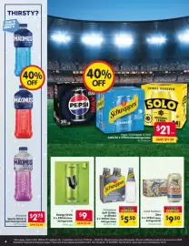 Spar catalogue week 25 Page 4
