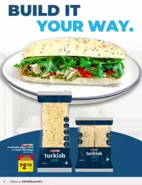 Spar catalogue week 25 Page 6