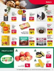 Spar catalogue week 25 Page 7
