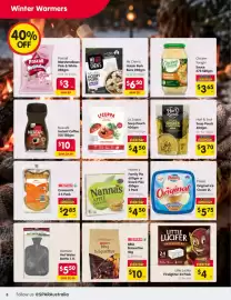 Spar catalogue week 25 Page 8