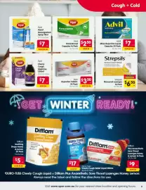 Spar catalogue week 25 Page 9