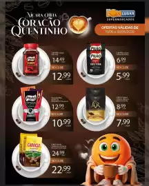 Folheto Rede Bom Lugar Página 2