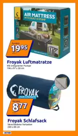 Action Prospekt woche 25 Seite 10