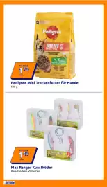 Action Prospekt woche 25 Seite 11