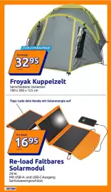 Action Prospekt woche 25 Seite 13