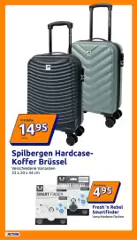 Action Prospekt woche 25 Seite 15