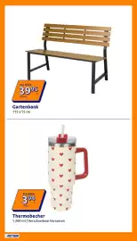Action Prospekt woche 25 Seite 16