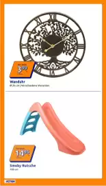 Action Prospekt woche 25 Seite 18