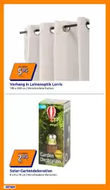 Action Prospekt woche 25 Seite 19