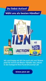 Action Prospekt woche 25 Seite 22