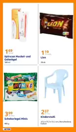 Action Prospekt woche 25 Seite 24