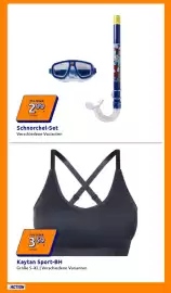 Action Prospekt woche 25 Seite 25