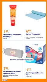 Action Prospekt woche 25 Seite 27