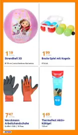 Action Prospekt woche 25 Seite 28