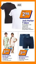 Action Prospekt woche 25 Seite 29