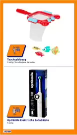 Action Prospekt woche 25 Seite 30