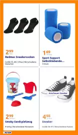 Action Prospekt woche 25 Seite 31