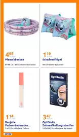 Action Prospekt woche 25 Seite 32