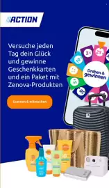 Action Prospekt woche 25 Seite 33