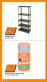 Action Prospekt woche 25 Seite 35