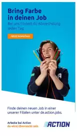 Action Prospekt woche 25 Seite 36